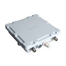 中興ZTE 雙頻室外AP W615 V3